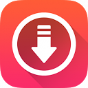 Video Downloader for IGTV