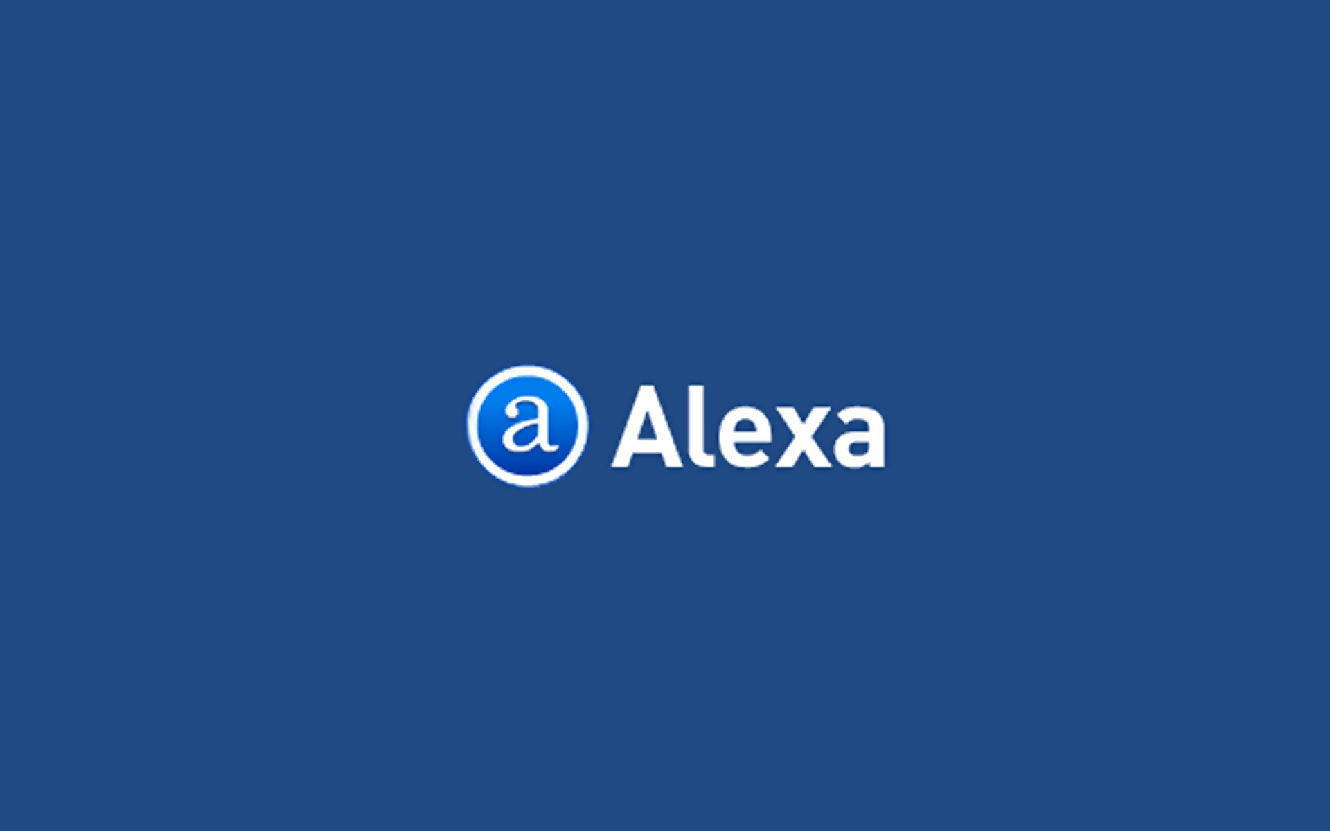 Alexa Banner Kodunu Google Sites Sitene Ekle Resimli Anlatim Network Dizayn