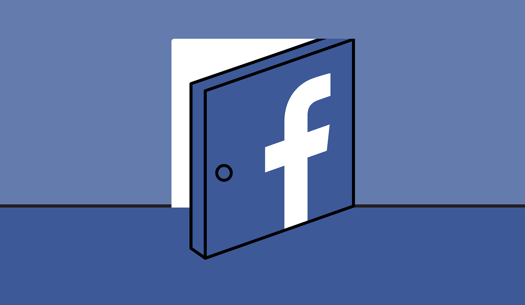 facebook dil ayari nasil yapilir facebook dil ayari