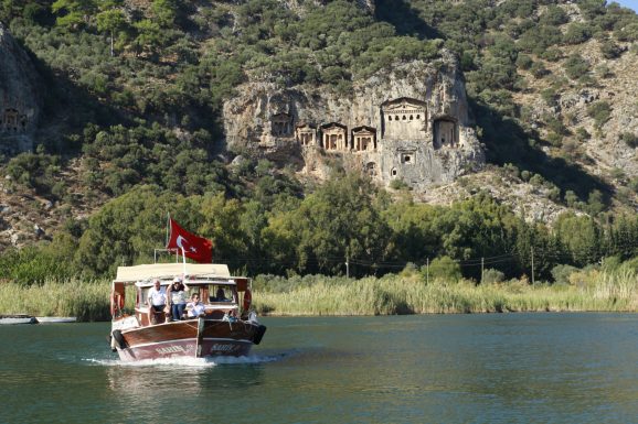 dalyan2-578x385.jpg