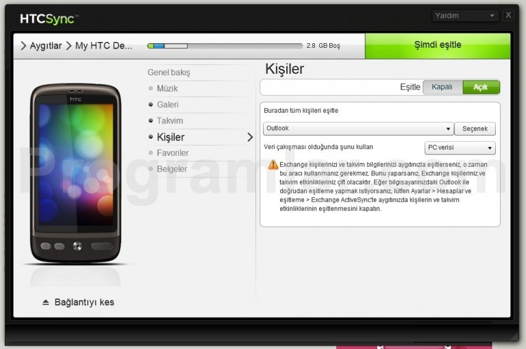 htc sync for mac 10.5.8