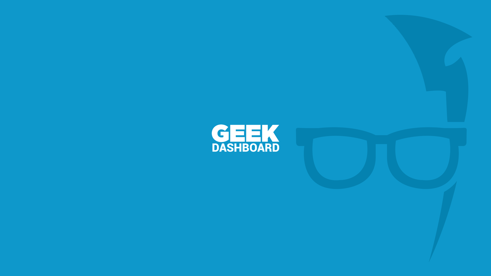 Ашки geek