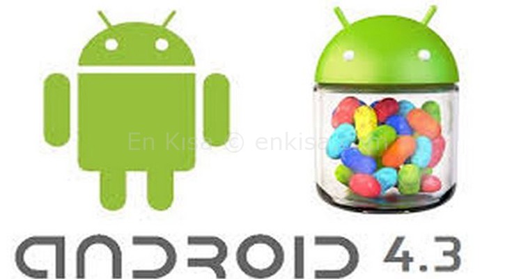 Android 4.4. Android 4.1-4.3 Jelly Bean. Андроид 4.1. Android 4.2 Jelly Bean. Особенности ОС Android.