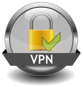 Pc için vpn