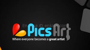 PicsArt-Photo-Studio-android-indir