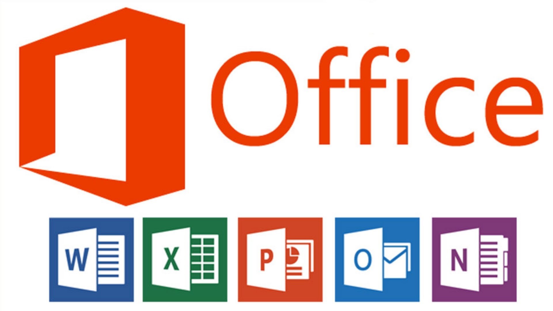 Microsoft office 2023