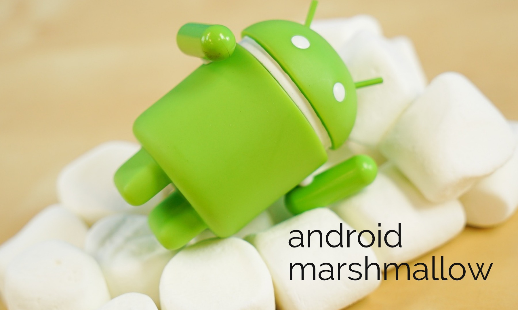 Android marshmallow. Android 6.0 Marshmallow. Андроид маршмеллоу. Андроид шесть маршмеллоу. Data config Marshmallow.