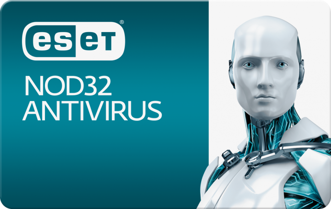 eset nod32 antivirus 8 for windows 7 64 bit