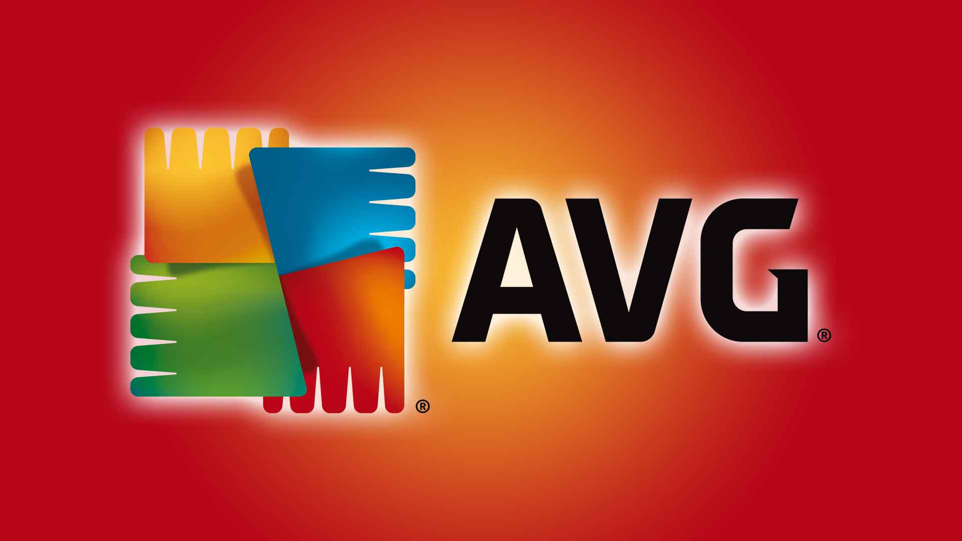 download the new version for android AVG AntiVirus Clear (AVG Remover) 23.10.8563