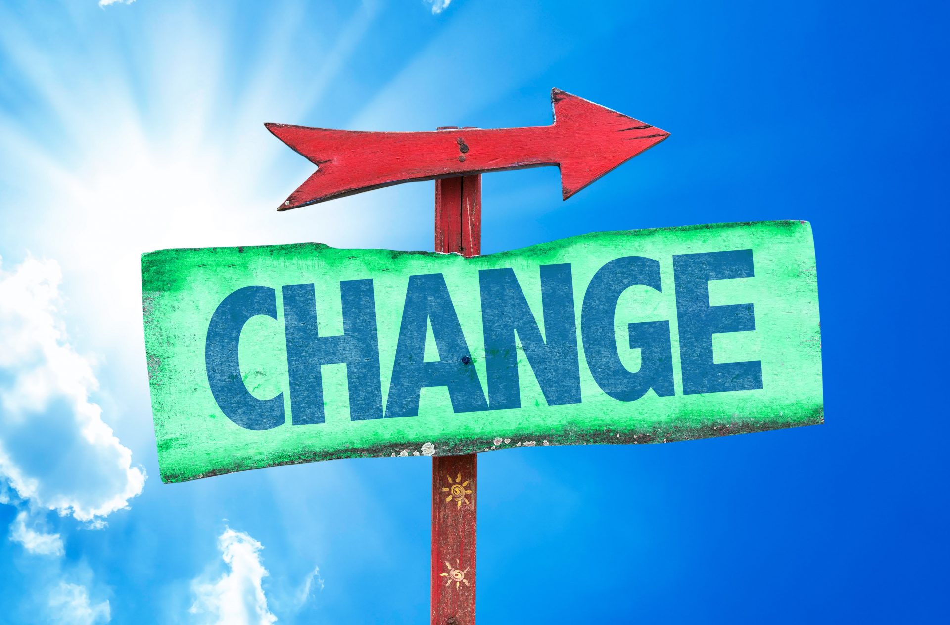 change-org-nedir-change-org-mza-kampanyas