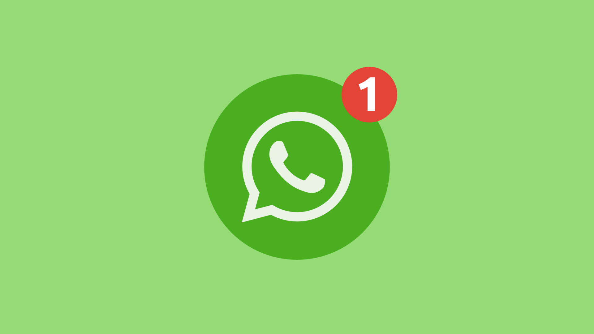 Whatsapp Messenger 220156 Beta Apk İndir 5307