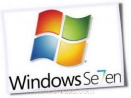 download adobe support advisor for windows 7